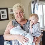 Sandy Wessels - @wesselssandy - Instagram