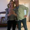 Sandy Wessels - @sandy.wessels - TikTok