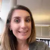 sandywessel2025 - @sandywessel2025 - TikTok