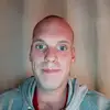 sandywessels0 - @sandywessels0 - TikTok