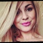 💛I💛Wаnt😇to😘mеet😘singlе😗mаn😉 - @sandywestbrook4208 - Instagram