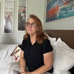Sandra Westbrook - @sandeewestbrook - Instagram