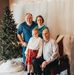 Sandra Westbrook - Facebook