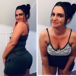 Sandra Westbrook - @sandrawestbrook19 - Instagram