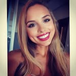 Sandra Westbrook - @sandrawestbrook.r - Instagram