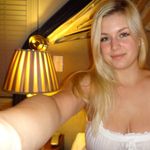 sandra westbrook - @sandrawestbrook78 - Instagram