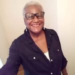 Sandra Westbrook - @dolores79.sw - Instagram