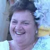 Sandra Westbrook - @sandra.westbrook91 - TikTok