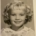 Sandy Huusfeldt Westbrook - @gramiecracker - Instagram