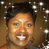 Sandy Westbrook262 - @sandywestbrook923 - TikTok