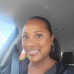 Sandy Westbrook - @stwestbrook - Instagram