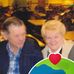 Sandy Westbrook - Facebook