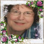 Sandy Westbrook - @garfield_42_99 - Instagram