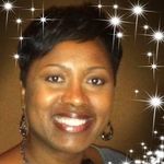 Sandy Westbrook - @sandy_westbrook1 - Instagram
