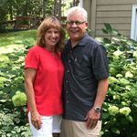 Sandy Westbrook Kickert - @sandykickert - Instagram