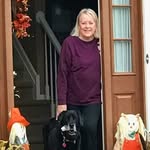 Sandy Yanes Westbrook - @sandyyaneswestbrook - Instagram