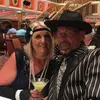 sandywestbrook - @sandywestbrook - TikTok