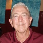 William A. Sandy Westbrook - @__william_a._sandy_westbrook - Instagram