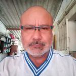 William A. Sandy Westbrook - @a.sandy_westbrook - Instagram
