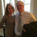 Sandie Westfall - Facebook