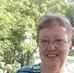 Sandra Westfall - Facebook