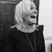 Sandy Westfall - Facebook