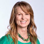 Sandy Westfall - @westfall.sandy - Instagram