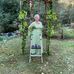 Sandy Westfall - Facebook