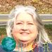 Sandy Westfall - Facebook
