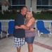 Sandy Westfall - Facebook
