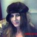 Sandy Westfall - Facebook