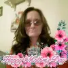Sandie Wheat McKenzie - @sandiewheatmckenzie2 - TikTok