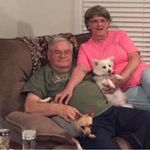 Sandra Wheat - @sandywheat63 - Instagram