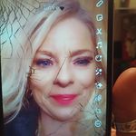 Sandy Ramay Wheat-Hammer - @wheat7936 - Instagram