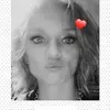 Sandy Wheat - @sandy.wheat - TikTok