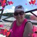 Sandy Wheat - Facebook