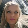 sandy wheat - @sandywheat - TikTok