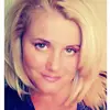 Sandy Wheat-Phelps - @sandy.wheatphelps - TikTok