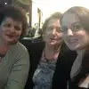 Sandy Wheatley - @sandy.wheatley - TikTok