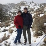 Sandy Wheatley - @wheatley.sandy - Instagram