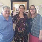 Sandy Wheaton - @sandy.wheaton.5 - Instagram