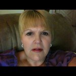 @sandywheat - Instagram