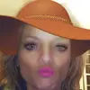 sandywheathammer1976 - @sandywheat977 - TikTok
