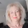 sandywheatley1210 - @sandywheatley1210 - TikTok
