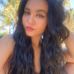 Sandra Wheeler - Facebook