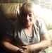 Sandra Wheeler - Facebook