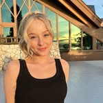 sandy - @_sandy_wheeler_ - Instagram