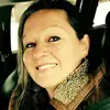 Sandy - @sandywheeler61 - TikTok