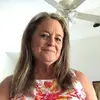 Sandy - @sandywheelergirard - TikTok