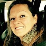 Sandy Wheeler - @jackyschuring - Instagram